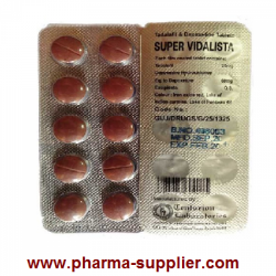 Super_Vidalista_Tablet